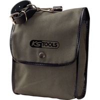 KS Tools Schutztasche für Elektriker-Handschuhe, 200mm