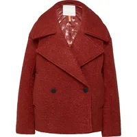 QS Outdoor-Jacke in 3835_rot | Gr.: XXL