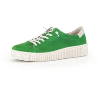 Gabor Sneaker 5,5
