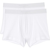 Marc O'Polo Iconic Rib Pants, 2er-Pack, Gummibund, für Herren,