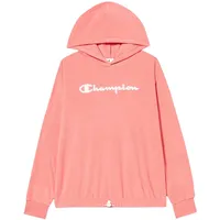 Champion Hoodie Basic Kapuzensweatshirt