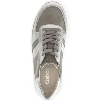Gabor Sneaker in | Gr.: 36