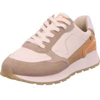 Rieker Sneaker Revolution in Beige | Gr.: 41