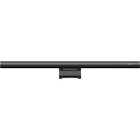 Baseus Tischlampe, i-wok2 (160 lm)