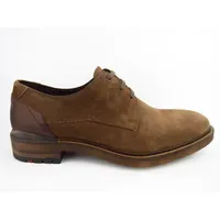 LLOYD Hadrian Business Schuh Braun | Gr.: 44