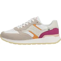 Rieker Sneaker in weiß | Gr.: 36