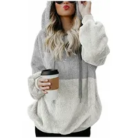 Fidelio Sandale H Sesame Kombi für Damen, beige, Größe