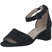 Gabor comfort - Gr. 37 EU / 4 UK