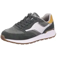 Rieker Sneaker in grün, Gr.: 41
