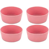 Koziol CONNECT BOWL 0,4 - Schale 400ml Set in