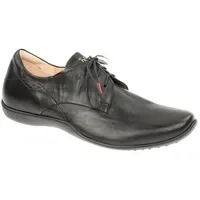 THINK! Stone Herren Schwarz 42