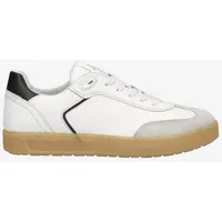 SIOUX Tedroso-708 | 41