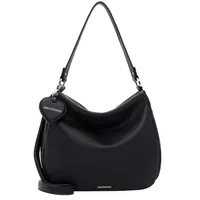 Emily & Noah - Beutel E&N Enie Handtaschen Damen