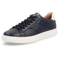 Rieker Sneaker in Blau | Gr.: 42