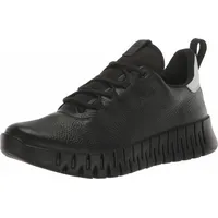 ECCO Schnürschuh Schnürschuh 40 EU