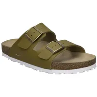 Josef Seibel Hermine 01 Damen Grün 41