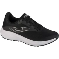 Joma Sneaker Neon 24 RNEONW in Schwarz, 44