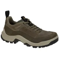 ECCO Wander- & Bergschuhe in Grün 40 EU