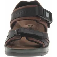 Mephisto Shark Fit Herren Braun 44