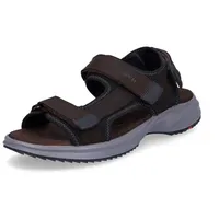 LLOYD Echo Herren Braun 46