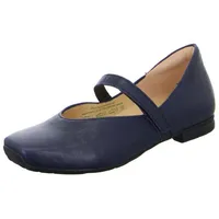 THINK! Ballerina Gaudi in Navy | 40,5
