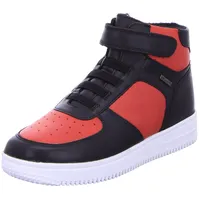 Richter Halbschuh Mit Tex in schwarz | Gr.: 40
