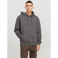JACK & JONES Kapuzenpullover - Castlerock - S