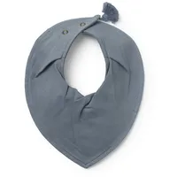 Elodie Details Lätzchen in Dunkelblau | Gr.: onesize