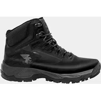 Joma Tk Angara Wanderstiefel - Black - EU 44