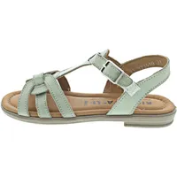 Ricosta BIRTE | Gr.: 38