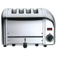 Neumärker New Generation Vario 50401