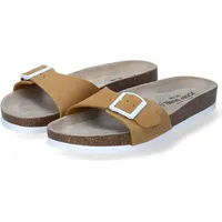 Josef Seibel Hermine 03 | Sandale für Damen |