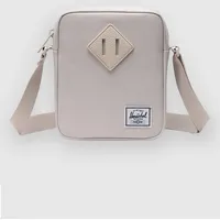 Herschel Heritage Umhängetasche Gr. Uni