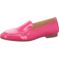 Gabor Slipper in Pink | Gr.: 38,5