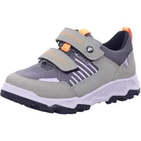 Ricosta Klettschuhe in Schwarz | Gr.: 31