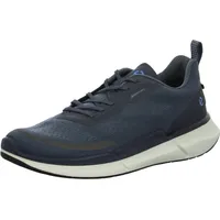 ECCO Biom 2.2 M für Herren, blau, Größe 43