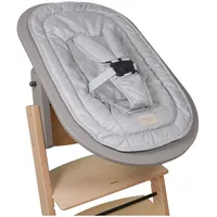 Treppy Babyaufsatz für Hochstuhl Treppy