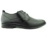 LLOYD Lark Gr.: 42,5