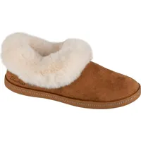 SKECHERS Cozy Campfire Braun 41