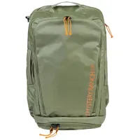 Mystery Ranch Mission Rover 60 Plus Reisetasche/Reiserucksack 58 cm
