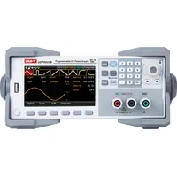 UNI-T UT DP6922B - Labornetzgerät UDP6922B, 0-60 V, 0-5