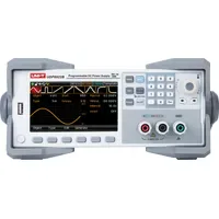 UNI-TREND Uni-T UDP6922B, 0-60 V, 0-5 A, 100 W,