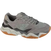 Joma Sneaker Herren, Joma C1400 Men 24 C1400W, Grau
