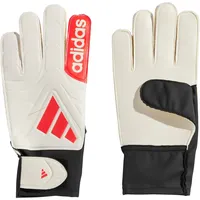 Adidas Copa Club WHITE/LUCRED/BLACK, 8.5