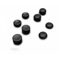 URage 8in1 Controller Schwarz PlayStation 5