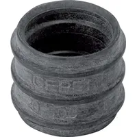 Geberit Mepla Dichtmanschette zu d16