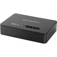 Grandstream HT814 v2