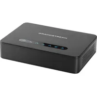 Grandstream HT814 v2