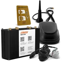 Selfsat MWR 5540 5G Cat 12 WLAN Router