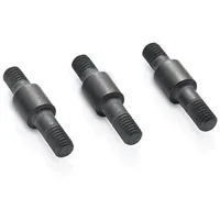 Knipex 95 39 12 97 Distanzbolzensatz
